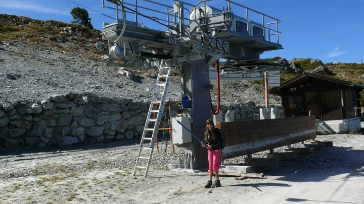 thyon-2000-haute-nendaz-116