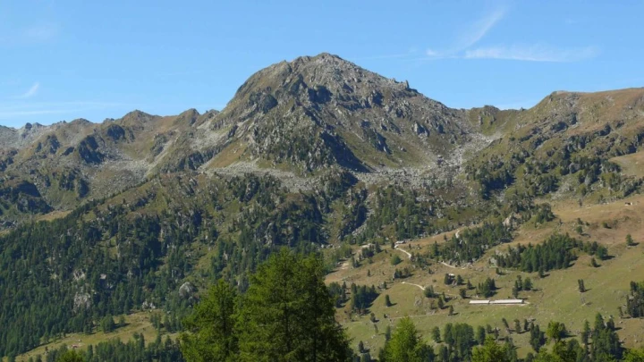 thyon-2000-haute-nendaz-118