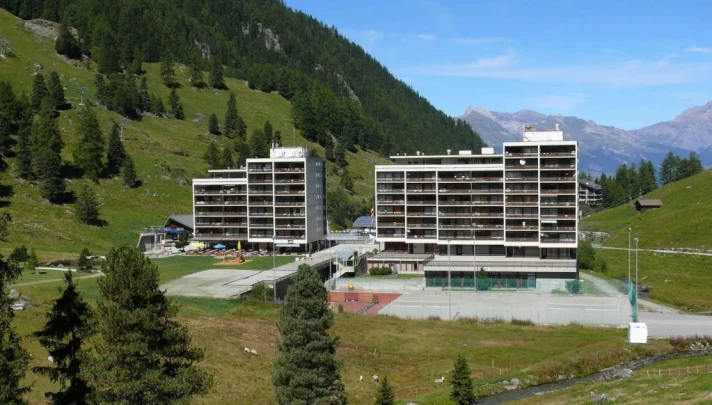 thyon-2000-haute-nendaz-124