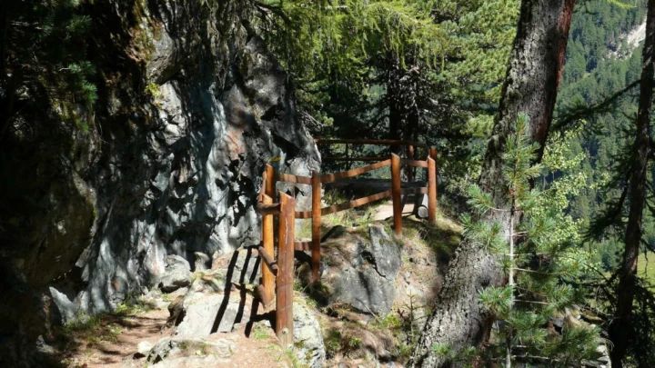 thyon-2000-haute-nendaz-125