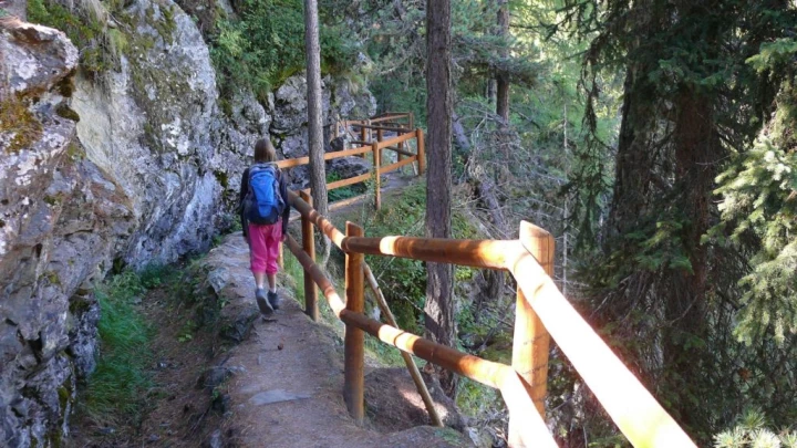 thyon-2000-haute-nendaz-126