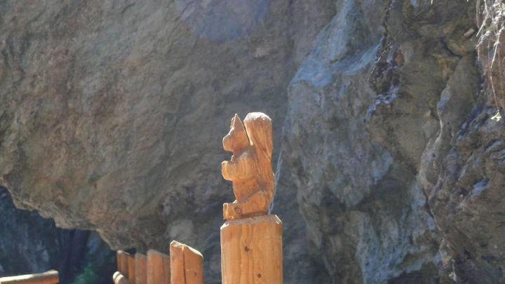 thyon-2000-haute-nendaz-127