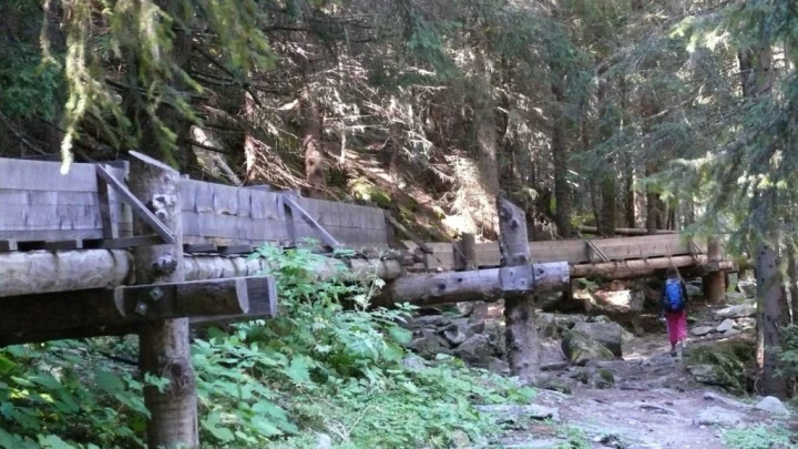 thyon-2000-haute-nendaz-128