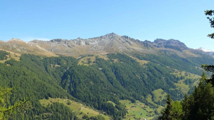 thyon-2000-haute-nendaz-129