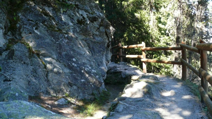 thyon-2000-haute-nendaz-130