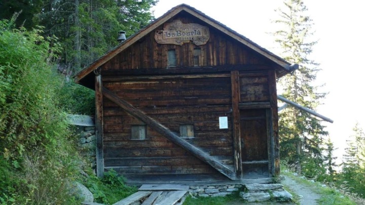 thyon-2000-haute-nendaz-132