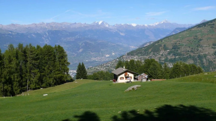 thyon-2000-haute-nendaz-134