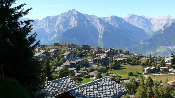 thyon-2000-haute-nendaz-135