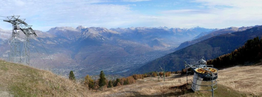 tracouet-haute-nendaz-100