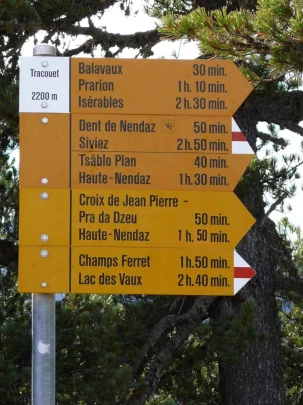 tracouet-haute-nendaz-104