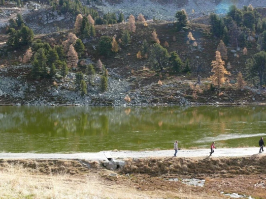 tracouet-haute-nendaz-106