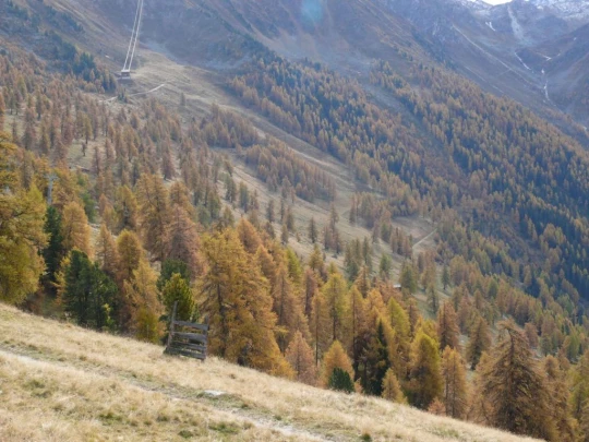 tracouet-haute-nendaz-108