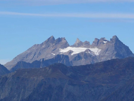 tracouet-haute-nendaz-114