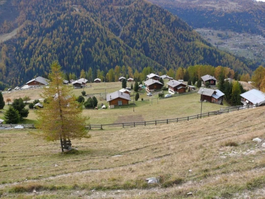 tracouet-haute-nendaz-124
