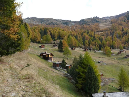 tracouet-haute-nendaz-125