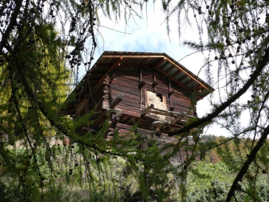 tracouet-haute-nendaz-126