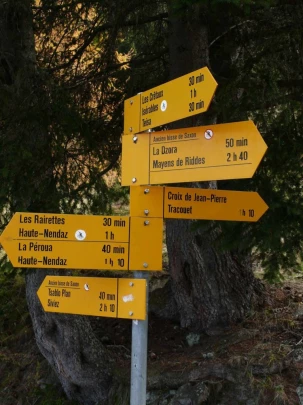 tracouet-haute-nendaz-130