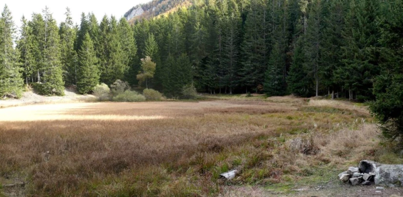 tracouet-haute-nendaz-131