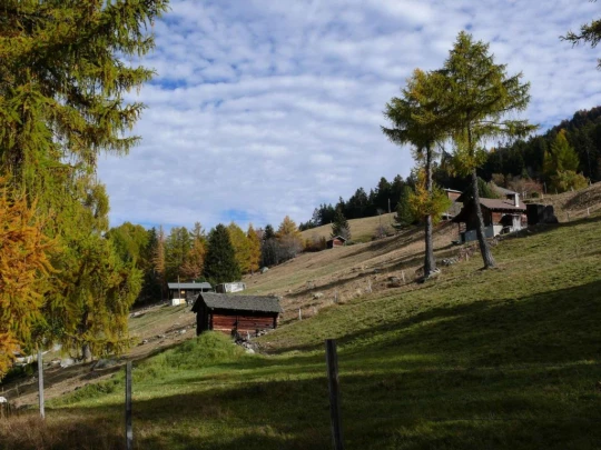 tracouet-haute-nendaz-135