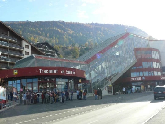 tracouet-haute-nendaz-137