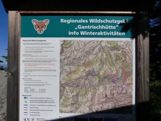 underi-gantrischhutte-weissenburg-100