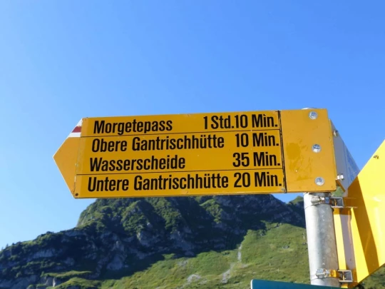 underi-gantrischhutte-weissenburg-110