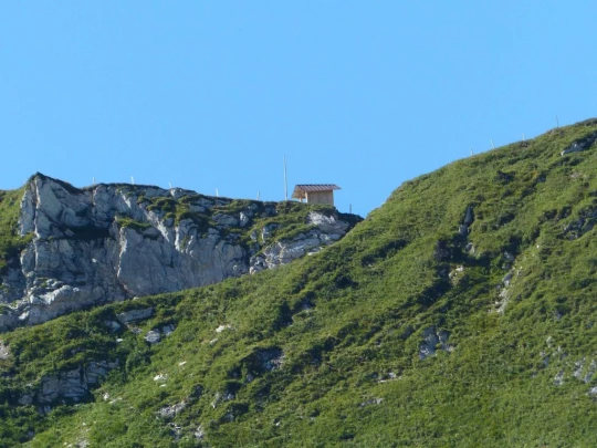 underi-gantrischhutte-weissenburg-121