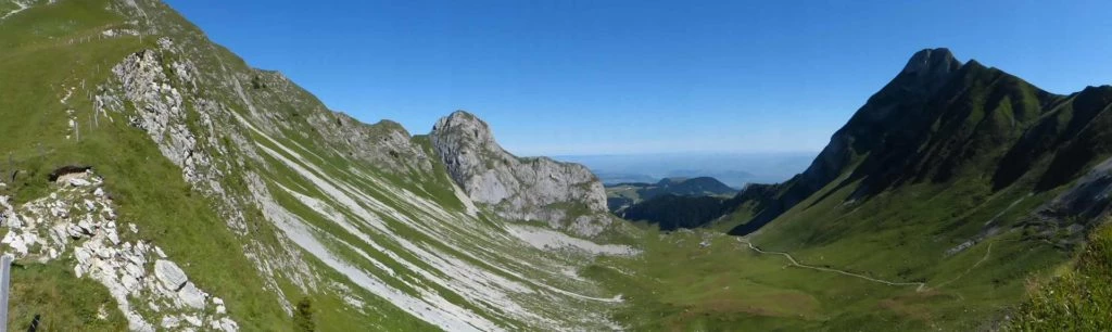 underi-gantrischhutte-weissenburg-143