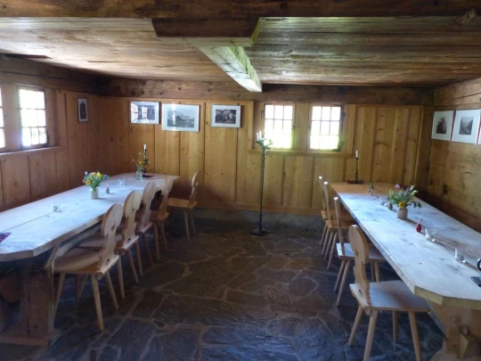 underi-gantrischhutte-weissenburg-162