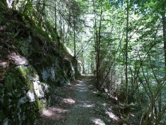 underi-gantrischhutte-weissenburg-196