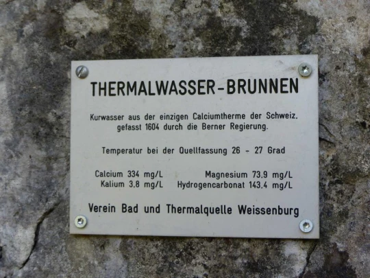 underi-gantrischhutte-weissenburg-200