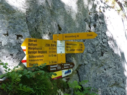 underi-gantrischhutte-weissenburg-202
