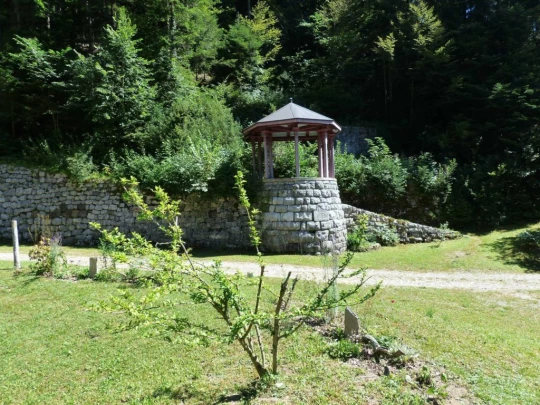 underi-gantrischhutte-weissenburg-209