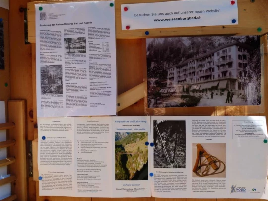 underi-gantrischhutte-weissenburg-210