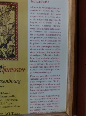 underi-gantrischhutte-weissenburg-221