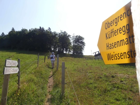 untergrenchenberg-oberdorf-105