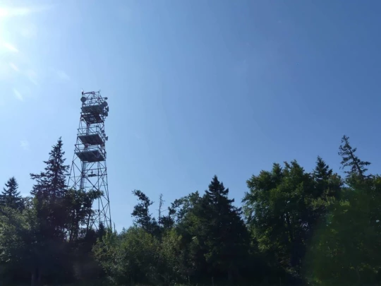 untergrenchenberg-oberdorf-109