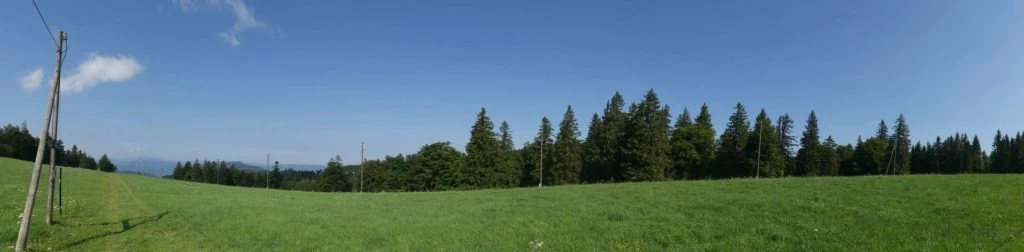 untergrenchenberg-oberdorf-111