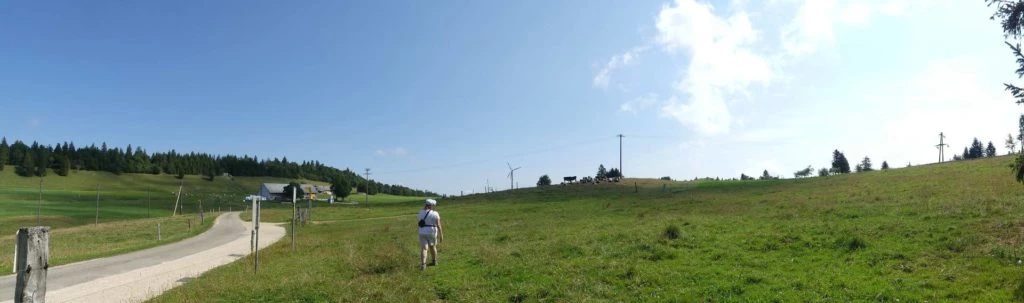 untergrenchenberg-oberdorf-115