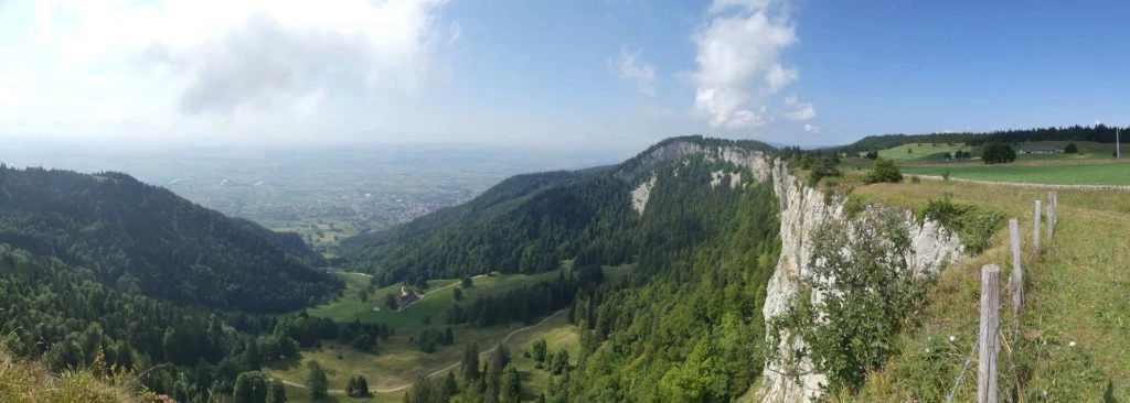 untergrenchenberg-oberdorf-123