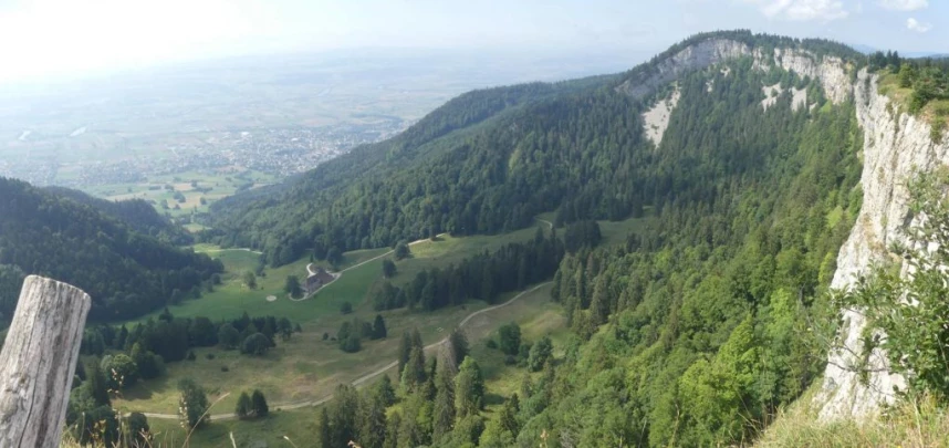 untergrenchenberg-oberdorf-124