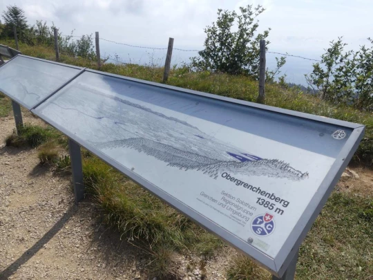 untergrenchenberg-oberdorf-125