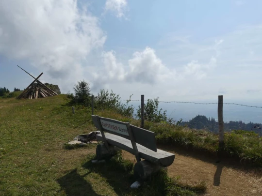 untergrenchenberg-oberdorf-126