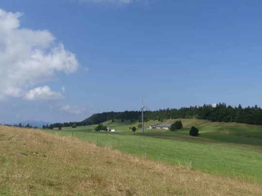 untergrenchenberg-oberdorf-129