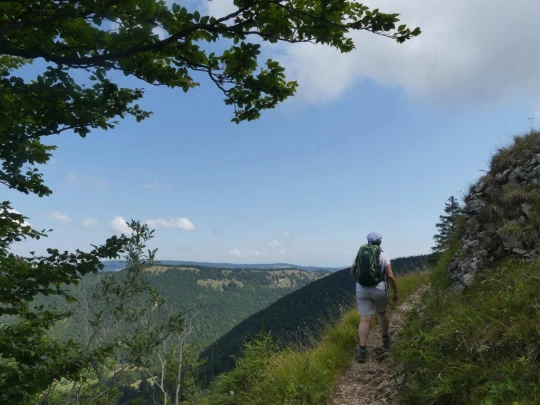 untergrenchenberg-oberdorf-141