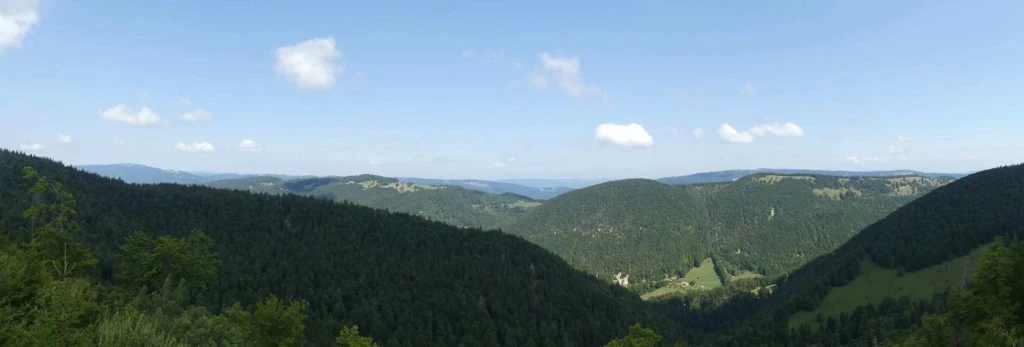 untergrenchenberg-oberdorf-142