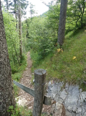 untergrenchenberg-oberdorf-150