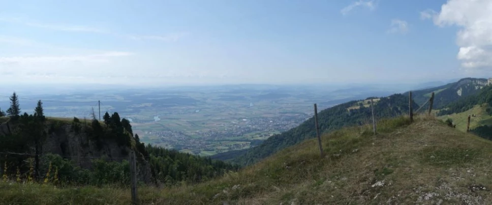 untergrenchenberg-oberdorf-157