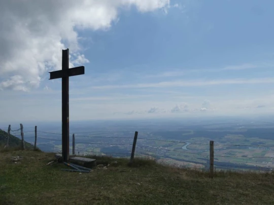untergrenchenberg-oberdorf-160