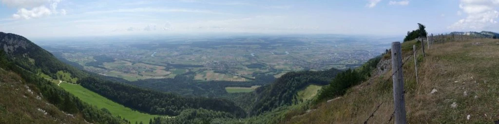 untergrenchenberg-oberdorf-161